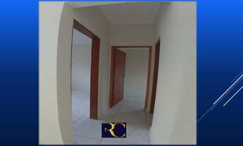 Imagem 7: Casa nova com Piscina e Churrasqueira em Itanhaém