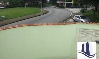 Imagem 5: Casa Sobrado Casa com 3 dormitórios