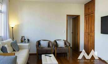 Imagem 2: Apartamento 3 Quartos Padrão