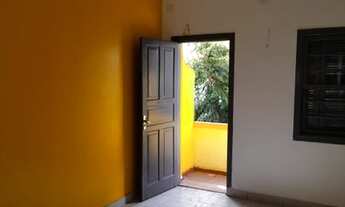 Imagem 4: Sobreloja - Ponto comercial/Loja/Box para aluguel possui 85 metros quadrados com 4 quartos