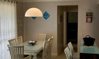 Imagem: Apartamento para venda tem 92 metros quadrados