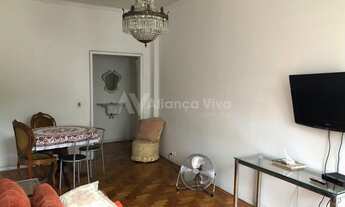 Imagem 4: Rio de Janeiro - Apartamento Padrão - Botafogo