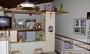 Imagem 6: Casa para Locação em Gravatá, SANTANA, 2 dormitórios, 2 suítes, 3 banheiros, 1 vaga