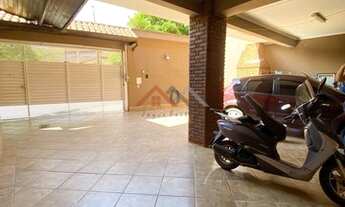 Imagem 5: Excelente casa no Jardim Pedroso em Mauá