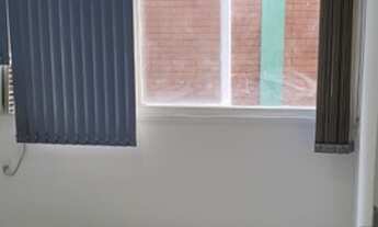 Imagem 5: Alugo apartamento para aluguel no Catete com excelente localização