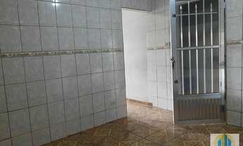 Imagem 4: Casa à venda no bairro Parque Santana em Santana de Parnaíba/SP