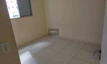 Imagem 7: Excelente Apartamento Semi Mobiliado