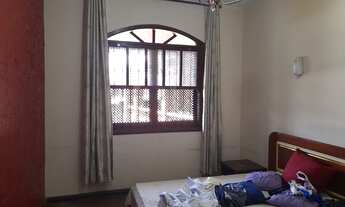 Imagem 5: Belo Horizonte - Casa Padrão - Maria Helena