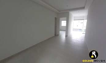 Imagem 4: CASA 2 DORMITÓRIOS SENDO UM SUÍTE NO BR FELICE EM TIJUCAS SC