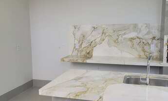 Imagem 7: Casa Térrea com 3 Suítes á venda no condomínio Belvedere 2, Cuiabá-MT