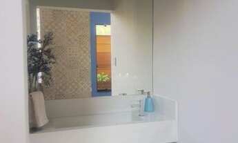 Imagem 4: Sobrado com 3 suítes à venda, 186 m² por R$ 900.000 - Campos Do Conde - Tremembé/SP