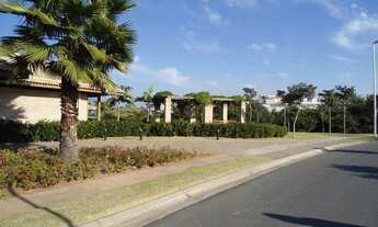 Imagem 7: Terreno - Residencial Parque das Araucárias - Campinas