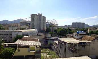 Imagem 7: Rua São Braz, 93 / 304