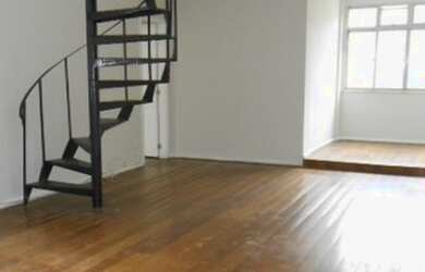 Imagem 5: Duplex no GRAJAÚ