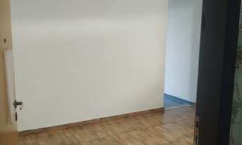 Imagem 3: Apartamento c/ 01 quarto - Taquara