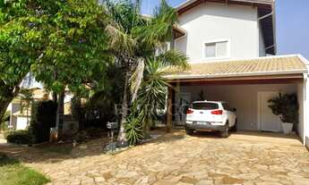 Imagem 4: Casa - Betel - Paulínia