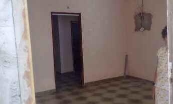 Imagem: Tenoné - Belém - PA