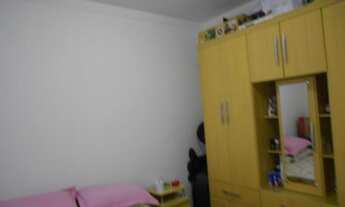 Imagem 6: Apartamento para Venda em Santo André, Parque Erasmo Assunção, 2 dormitórios, 1 banheiro