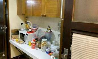 Imagem 7: Casa em Condomínio