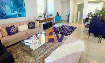 Imagem: Casa no Condomínio Itatiba Country Club