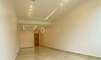 Imagem 7: Rio de Janeiro - Apartamento Padrão - Copacabana