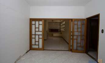 Imagem 6: Canoas - Casa Padrão - Centro