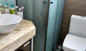 Imagem 5: Apartamento-Padrao-para-Venda-em-Vila-Mimosa-Campinas-SP