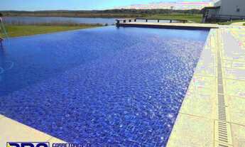 Imagem 6: TERRENO EM UM DOS MELHORES CONDOMÍNIO FECHADO DE TRAMANDAÍ