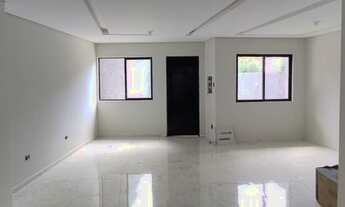 Imagem 4: TRIPLEX NOVOS ALTO PADRÃO NO UBERABA, SPAZIO TORRES