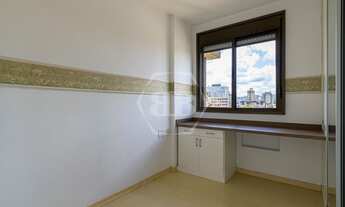 Imagem 6: PORTO ALEGRE - Apartamento Padrão - Farroupilha