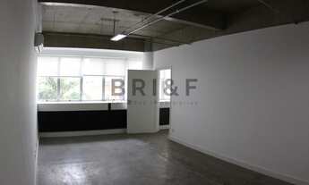 Imagem 4: Sala Comercial - Brooklin
