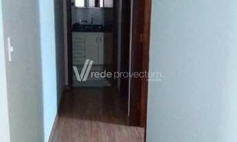 Imagem 6: Apartamento - Jardim Paulicéia - Campinas
