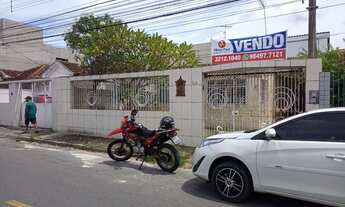 Imagem: Casa com 4 dormitórios à venda, 150 m²