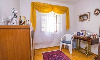 Imagem 5: PALHOçA - Casa Padrão - Aririú