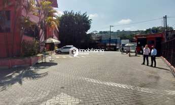 Imagem 3: GUARULHOS - Galpão/Depósito/Armazém - Jardim Santo Afonso