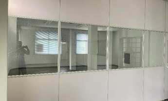 Imagem 4: PREDIO COMERCIAL para aluguel, Centro - Uberlândia/MG