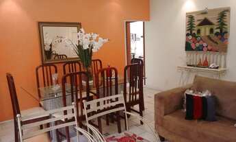 Imagem 5: Casas 3 quartos para venda Centro histórico São José - 686