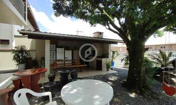 Imagem 4: Casa à venda no bairro Imigrantes - Guaramirim/SC