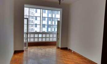 Imagem: Apartamentos Com 2 Quartos à Venda em República!