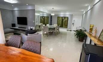 Imagem 6: NO MELHOR DE SETÚBAL, O MELHOR APARTAMENTO, SUA MELHOR ESCOLHA