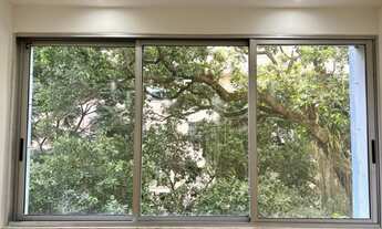 Imagem 3: EXCLUSIVIDADE!! Excelente planta em COPACABANA!! 2 qtos COM VAGA!