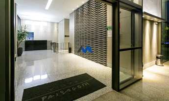 Imagem 2: Sala para alugar em Belo Horizonte/MG