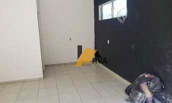 Imagem 4: Salão para alugar, 24 m² por R$ 900,00/mês - Laranjeiras - Caieiras/SP