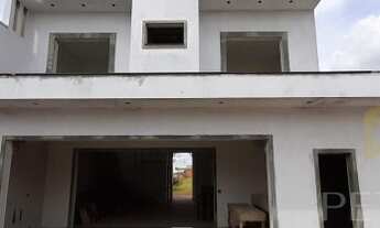 Imagem 7: Casa - Parque Olívio Franceschini - Hortolândia