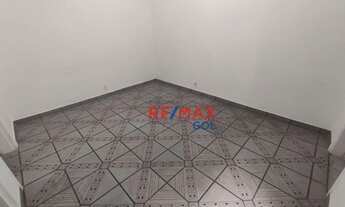 Imagem 3: Casa para alugar com 1 dormitório na Freguesia do Ó, zona norte de São Paulo