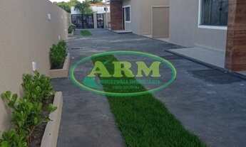 Imagem 3: Maricá - Casa Padrão - Itaipuaçú