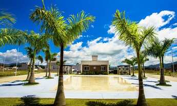 Imagem 5: Terreno para venda Oportunidade lote no Brisas com frente maior