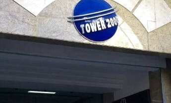 Imagem: Sala para alugar - Centro - Niterói/RJ