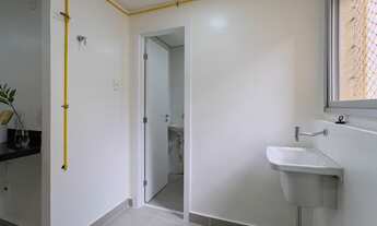 Imagem 3: Apartamento para venda na Vila Leopoldina - São Paulo