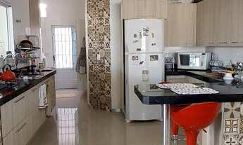 Imagem 7: Vendo casa em condomínio clube fechado